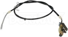 Dorman C661326 Parking Brake Cable fits Ford and Mercury models