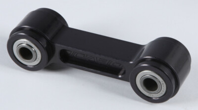 Devol Aluminum Suspension Lowering Link 1'' 0115-1402