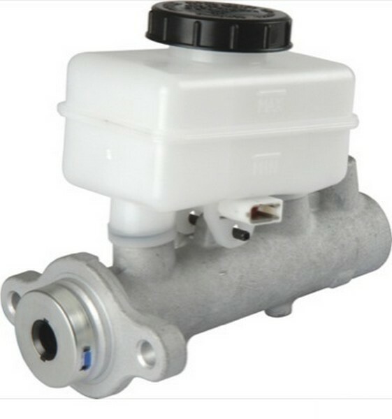 Brake Master Cylinder For Subaru Forester/Impreza/Legacy 1996-2007