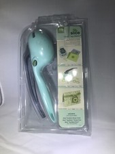 Making Memories Slice Tag Maker CRIMPER ONLY 32312   see description 