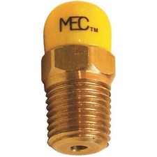 MEC MEH225 1/4" MPT 440 P.S.I. Válvula de alivio de propano hidrostático