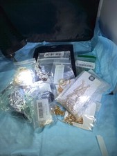 Lot Of Jewelry 20 Jewelry Gift Sets  Other New Assortment GGG