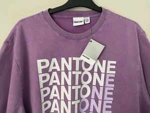 pantone t