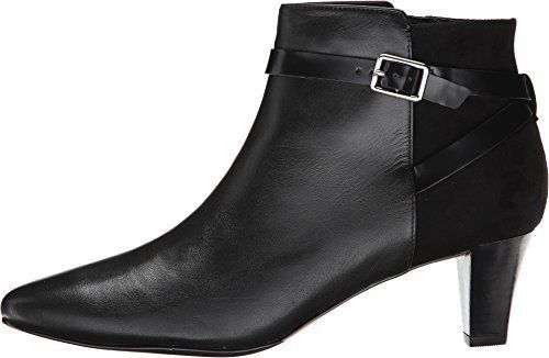 cole haan sylvan bootie