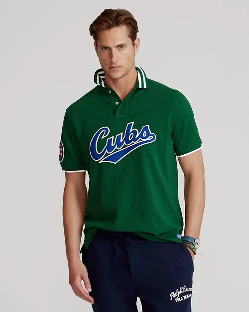POLO RALPH LAUREN Men