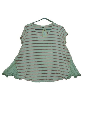 Carve Designs Women's Kiera Dress Fawn Kodiak | eBay