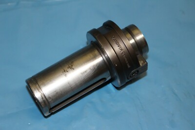 Sandvik Varilock 50 Walzenfräser Aufnahme Scheibenfräser 391.10-32 50 020