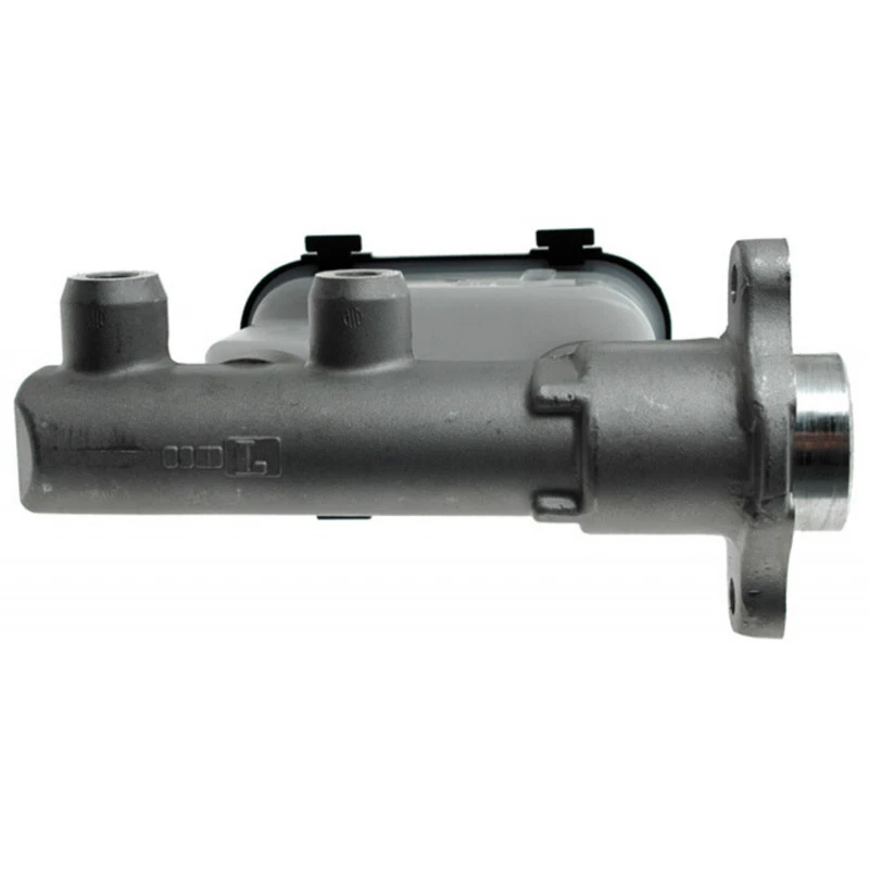 Cilindro maestro de freno ACDelco 18M1492 19176102 para 94-00 Chevrolet C2500 K2500 Foto 3 de 4