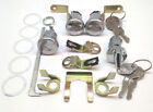<!--F#f_0-->Door Boot and Ignition Lock Set for Holden HK HT HG <!--F/-->