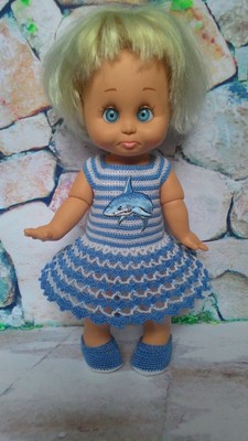 galoob baby face dolls