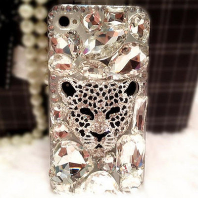 For Motorola MOTO G 5G STYLUS PLAY Bling Crystal Phone back Case Cover & strap