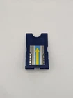 Transformers G1 Grand Maximus Blue Ramp part 1987 VINTAGE Headmasters