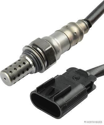 HERTH + BUSS JAKOPARTS Lambdasonde J1460335
