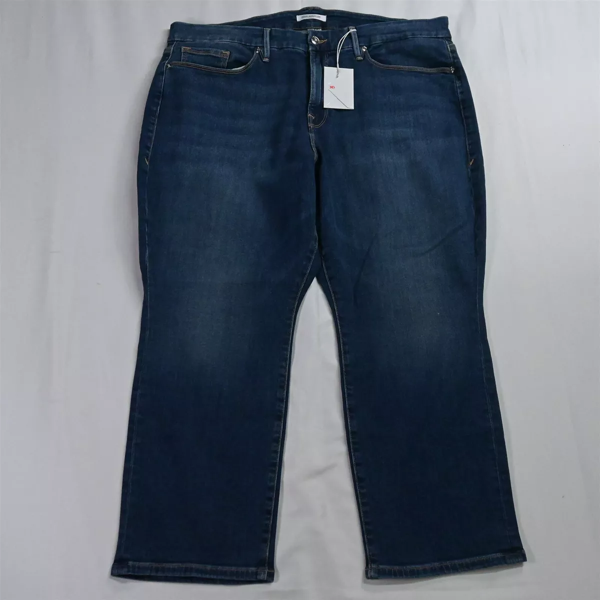 Best dark hotsell denim jeans