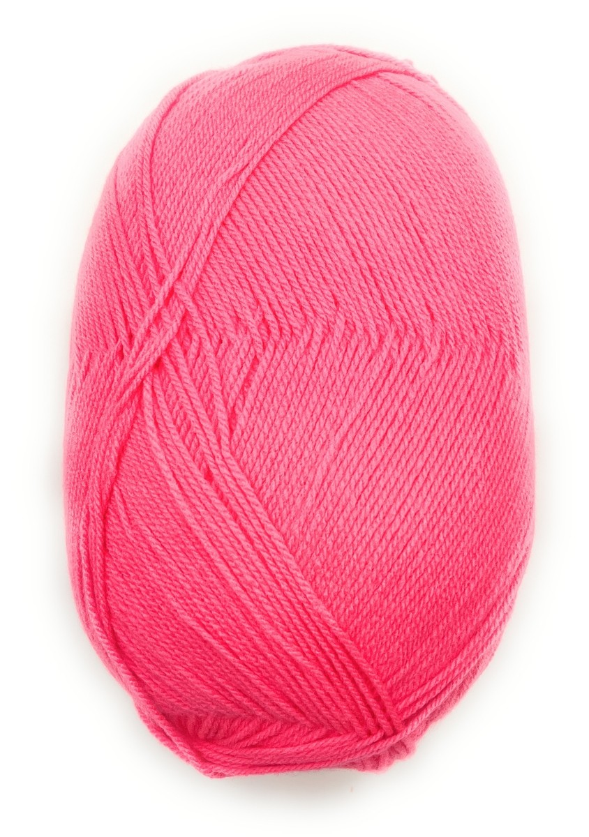 400g Wolle Handstrickgarn Strickwolle Stricken Häkeln Strickgarn  NEU(2,5€/100g)