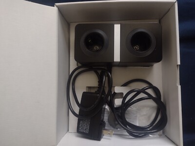 Heine Charger NT4