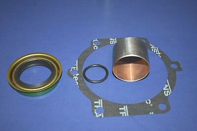 Rear Tail Extension Housing Seal Kit GM TH400 THM400 3L80 Transmission 2.7'' Seal