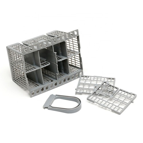 REPLACEMENT AAP 74471401 LG Dishwasher Cutlery Basket FOR XD5B14WH