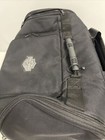 Foto 5 di 12
