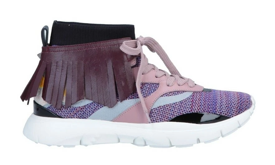 Valentino heroes shop tribe