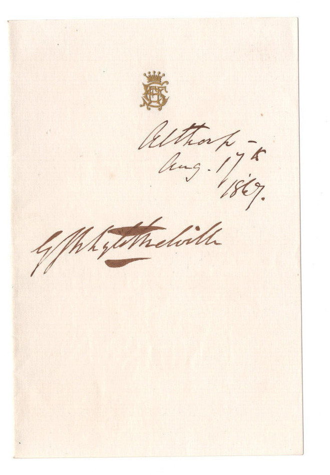 Picture 1