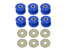 Subframe Bushing Kit - Urethane Version Front PRO PARTS for SAAB 9-5 (99-09)