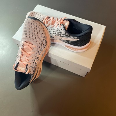 Scarpe Running Asics Gel Cumulus 22 Mk W 1012A739-001 | Cisalfa Sport