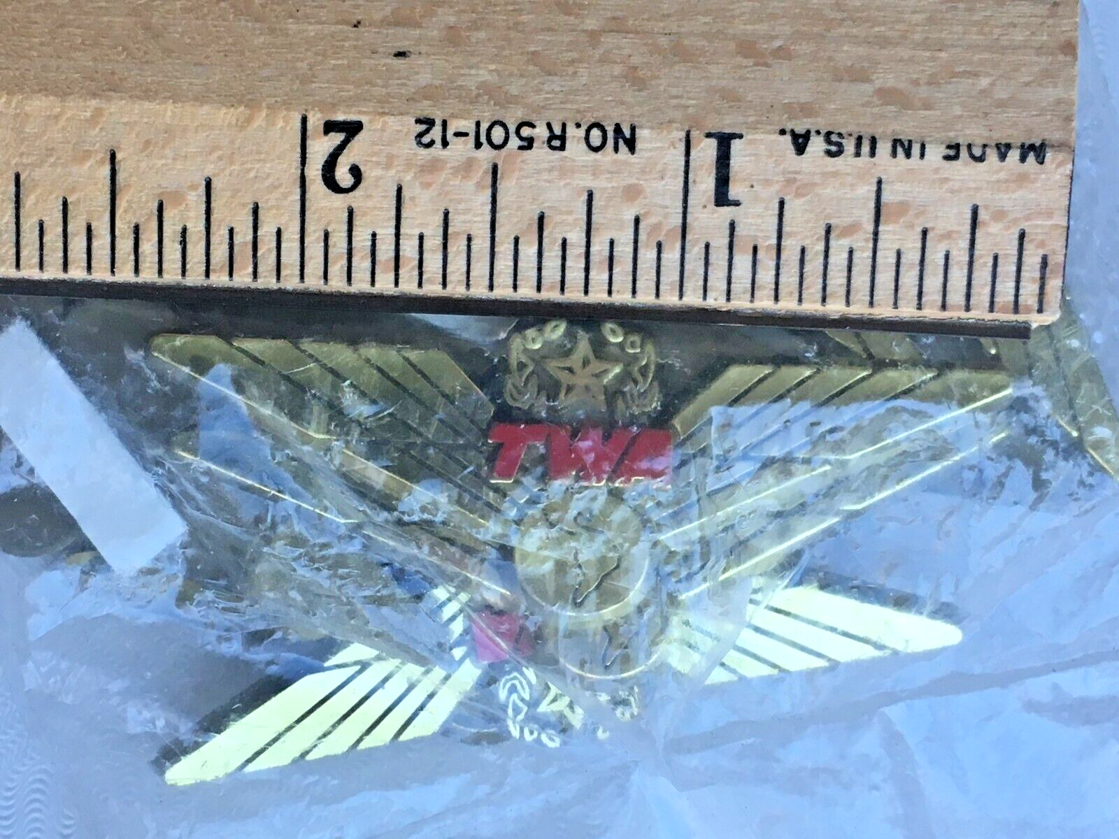 Picture 5 of 6