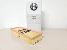 FILTRO ARIA ORIGINALE ALFA