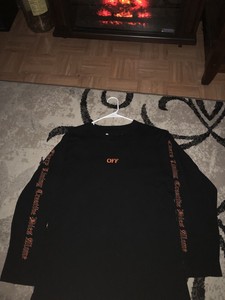 fendi oversized sweater