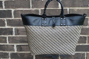 small purse crochet pattern