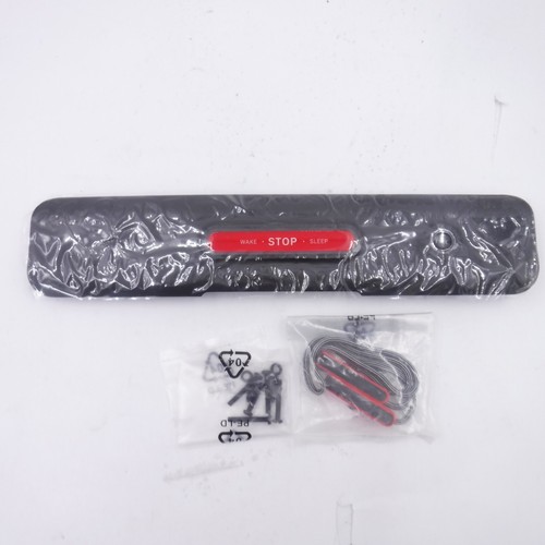 Genuine OEM Peloton Tread+ Stop Wake 