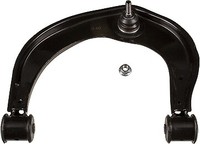 TRW JTC1706 Lenker, RadaufhäNgung For VW