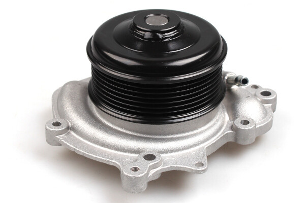Water Pump for MERCEDES-BENZ:S204,C218,X218,W212,W213, A642200210180