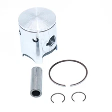 Vertex Piston Kit V-22813GH 39.49mm 