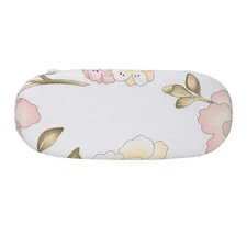 Portable Tabletop Ironing Board For Interviews Formal Meets Mini Ironing Board