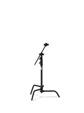 Kupo 20in Master C-Stand with Sliding Leg Kit Stand 2.5in Grip Head  20in G...