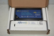 Alfatronix AD 115 / 230-12 108 Mains Power Supply 115/230 V
