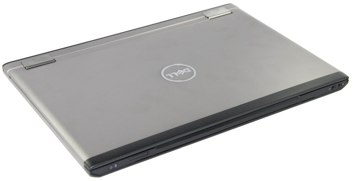 Dell Vostro 13.3