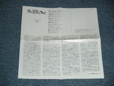 新品未開封！HALF YEARS POWER!!!!!!!!!!!! CD 1992 巫奇 巫啟雄 給你的愛永遠不變 Allen Moo Chinese songs