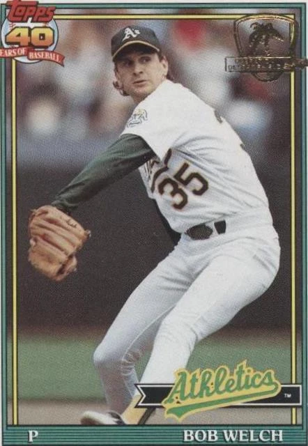 Operation Desert Shield