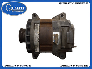 3580988C91 Alternator International MaxxForce 7 / Ford 5.9L 4951PAH, A0014959PA