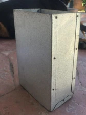 DIXIE NARCO 180,240,276,360,368,440,501T SODA VENDING MACHINE COIN BOX /CASH BOX