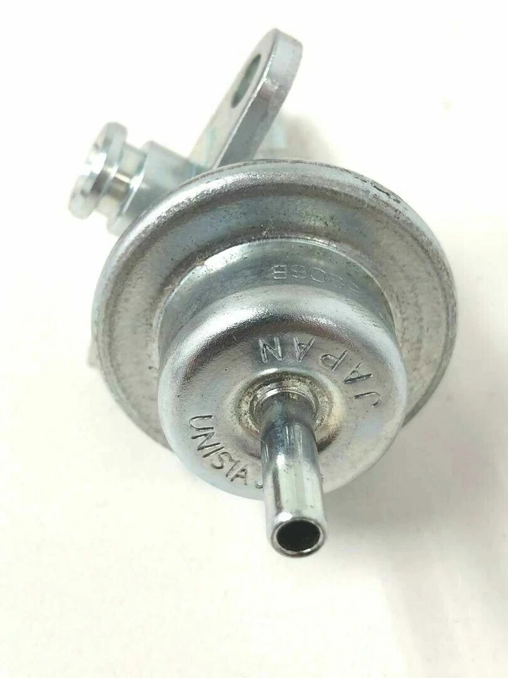 Regulador de presión de inyección de combustible OEM PR388 NUEVO Foto 2 de 3