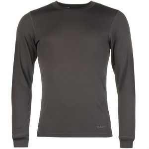 campri thermal baselayer top mens