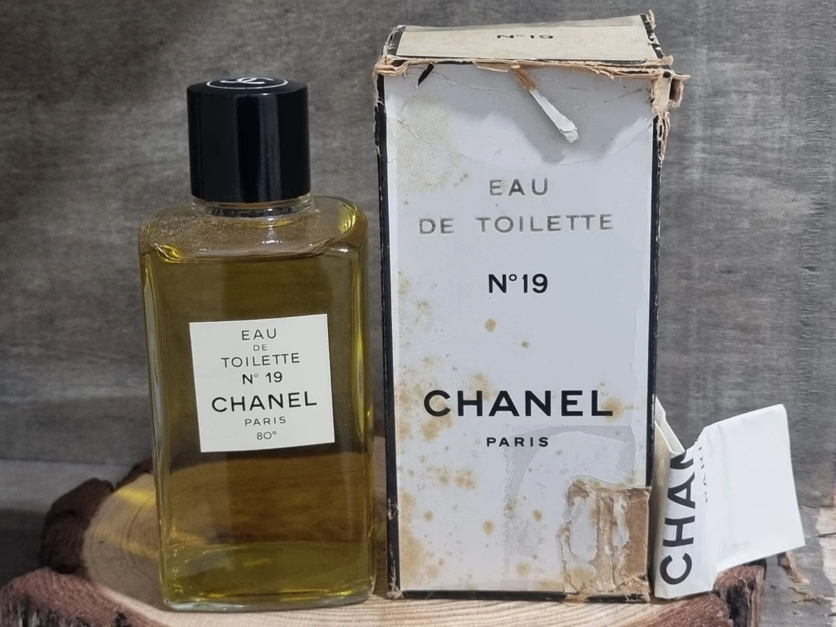 Chanel 19 online kaufen | eBay.de