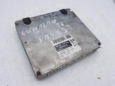 Moteur Lexus IS SPORTCROSS