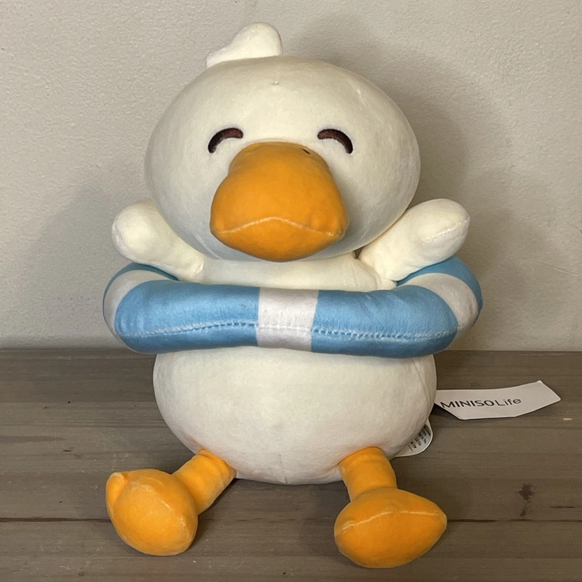 Preços baixos em Pelúcia do Japão em outros animais de pelúcia | eBay