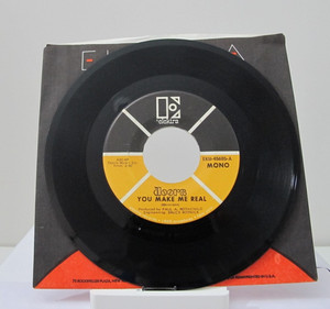 The Doors Singles | eBay