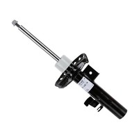 Sachs StoßDäMpfer 317 672 Vorne Rechts FüR Volvo XC60